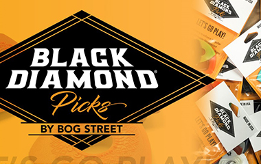 Categ-BLACKDIAMOND copie.jpg